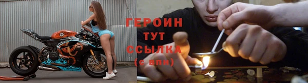 трава Осинники