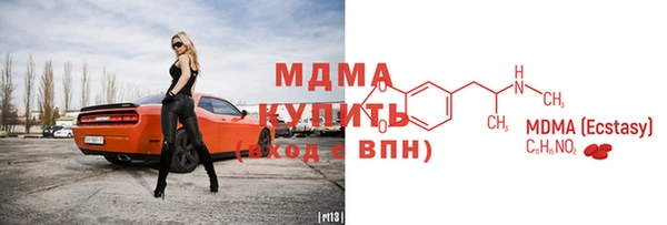 прущая мука Нягань