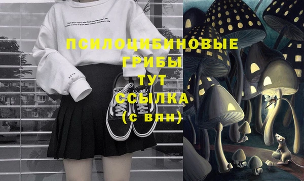 прущая мука Нягань