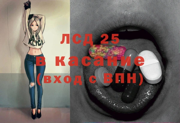 трава Осинники