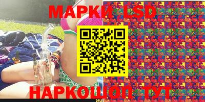ГАЛЛЮЦИНОГЕННЫЕ ГРИБЫ Донской