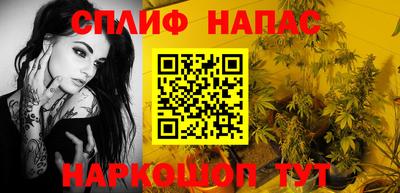 прущие грибы Донецк