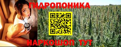 прущая мука Дубна