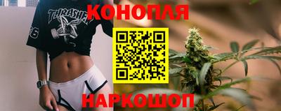 прущие грибы Донецк