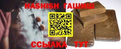 прущая мука Дубна