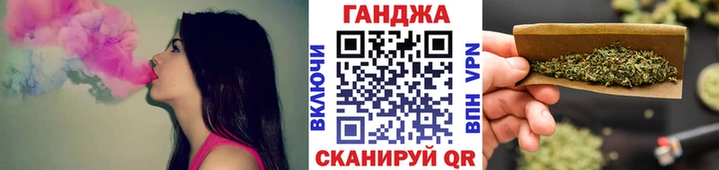где купить   гидра онион  Бошки марихуана план  Электрогорск 